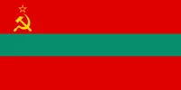 Transnistria