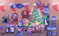 Navidades con Latam