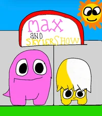 Max And Skylar Show