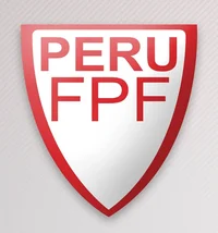 Peru 1930