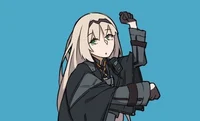 AN-94 