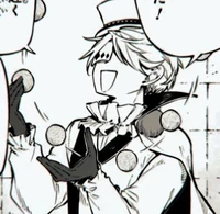 Nikolai Gogol