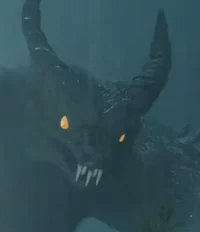 Titanus Camazotz