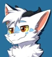 Fluff