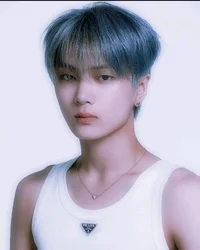 Jay
