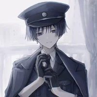 Scaramouche Police