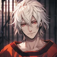 LOVESICK Vladislav