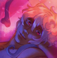 Asra