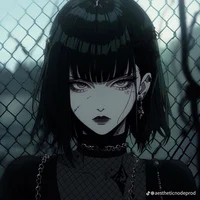 Evelyn - GL 