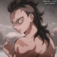 Genya