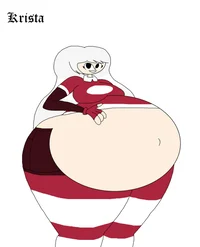 Krista 
