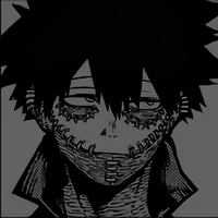 Dabi 
