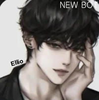 Ellio