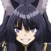 Yandere Delta