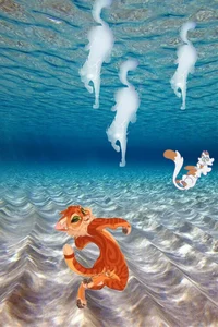 Soliance and Espinoz