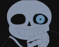 Be Sans Sim