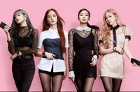 Blackpink