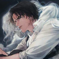 Heathcliff