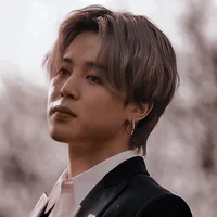 JIMIN