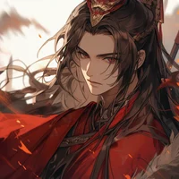 ROYAL Dragon Emperor