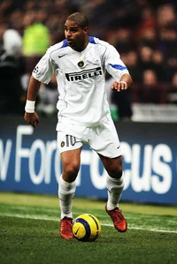 Adriano 