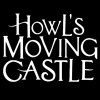 HowlsmovingcastleRP