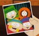 South Park