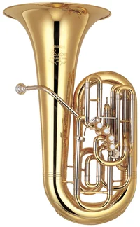 Tuba