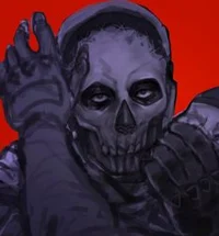 Ghost