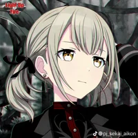 Kohane Azusawa 