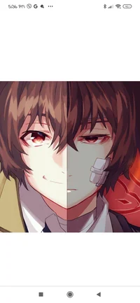 Dazai