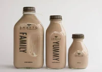 Milk Family
