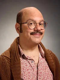 Tobias Funke