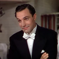 Don Lockwood