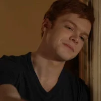 Ian gallagher