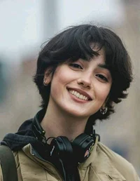 Elena