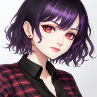 Hitori