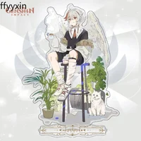 GuardianAngel Kazuha