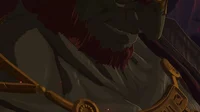 Ganondorf