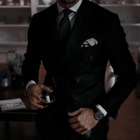 Dominic