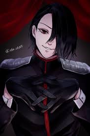 Nimura Furuta