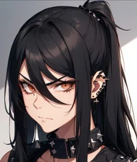 School Bully