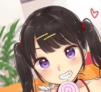 loli girl