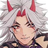 Itto