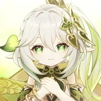 Nahida