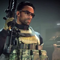 COD Alejandro Vargas