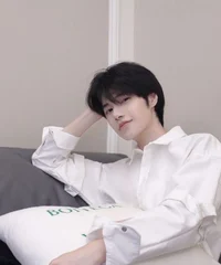 -Doctor enemy- Aiden