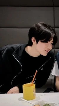 Junkyu