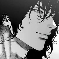 The Assassin