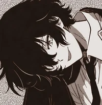Dazai Osamu